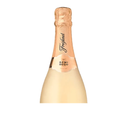 Espumante Freixenet Carta Nevada Premium Cava Semi Seco 750ml