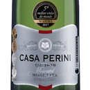 Espumante Casa Perini Moscatel 750ml