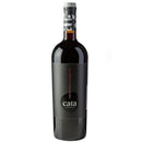 Cata Terroir Sangiovese / Cabernet Sauvignon
