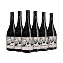 Kit 6 Esporão Reserva Tinto