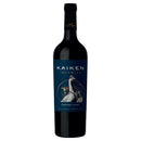 Kaiken Indómito Cabernet Franc