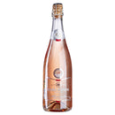 Espumante Casa Perini Moscatel Aquarela