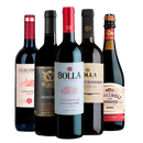 Coleção Paises – Itália