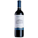 Perez Cruz Pircas Cabernet Sauvignon