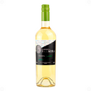 Casa Donoso Palmira Reserva Especial Sauvignon Blanc