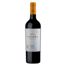 Kaiken Estate Malbec