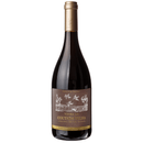 Vinha da Coutada Velha