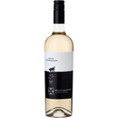 Perro Callejero Sauvignon Blanc