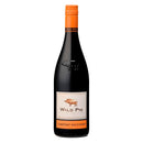 Wild Pig Cabernet Sauvignon