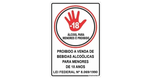 Vinhos e Vinhos Comercio Importacao e Exportacao LTDA 