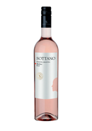 Sottano Clássico Malbec Rosé