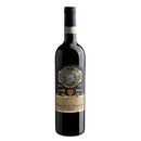 Villa Puccini Brunello di Montalcino DOCG 2017
